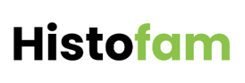 Histofam Logo