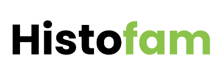 Histofam Logo